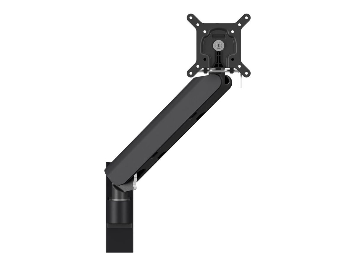 CCS Product Image (Front/1200 x 900)