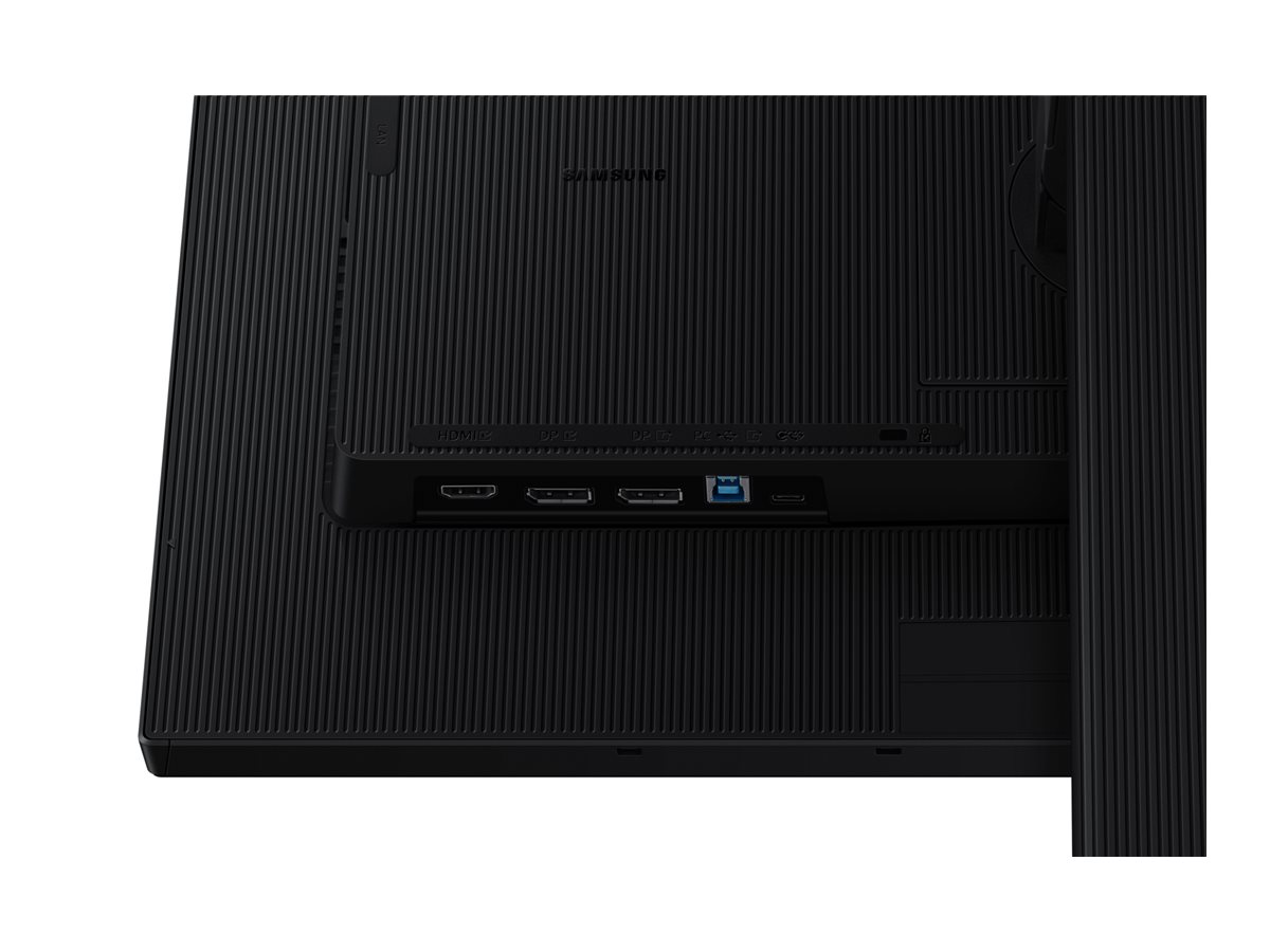 CCS Product Image (Close-up/1200 x 900)