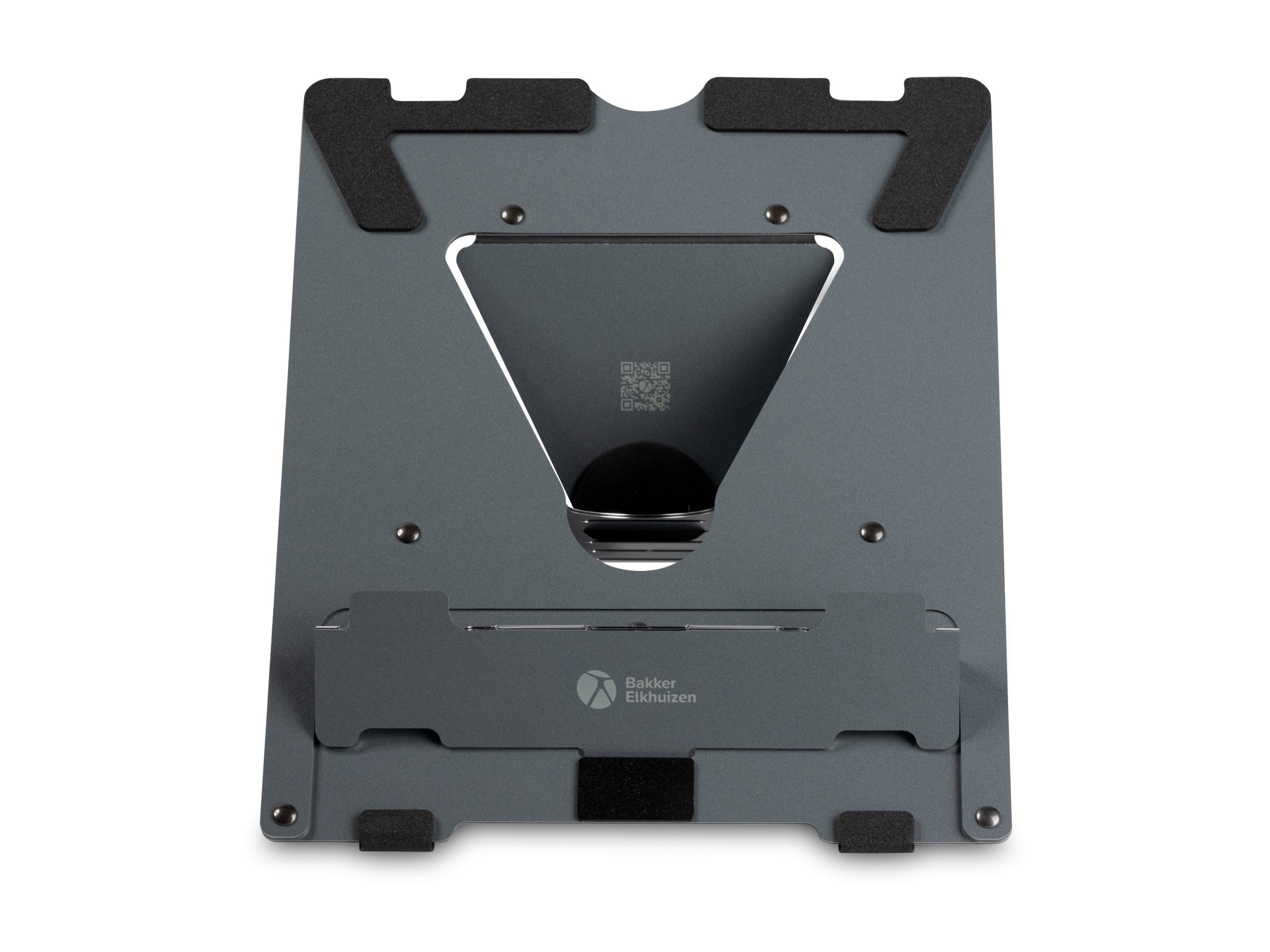 CCS Product Image (Front/2400 x 1800)