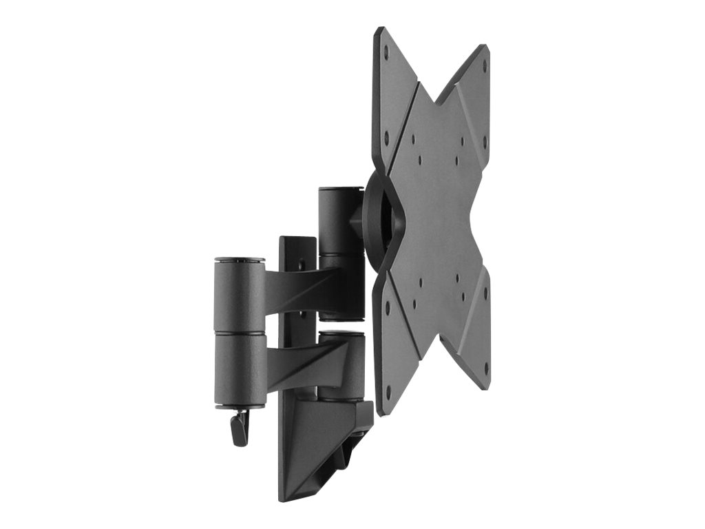 CCS Product Image (Left-angle/1024 x 768) CCS Product Image (Left-angle/1024 x 768)