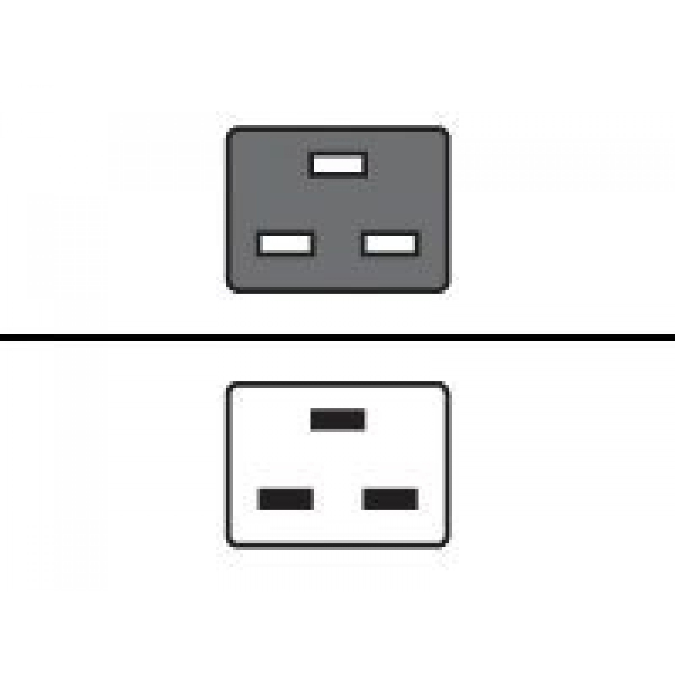 ITS - m9382554-1.jpg ITS - m9382554-1.jpg