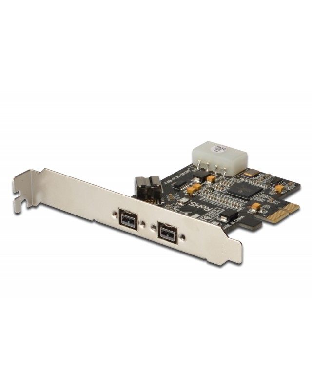 ITS - m267891-2.jpg