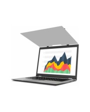 ITS - https://shopmanager.future-x.de/images/products/7/its-20773527.jpg