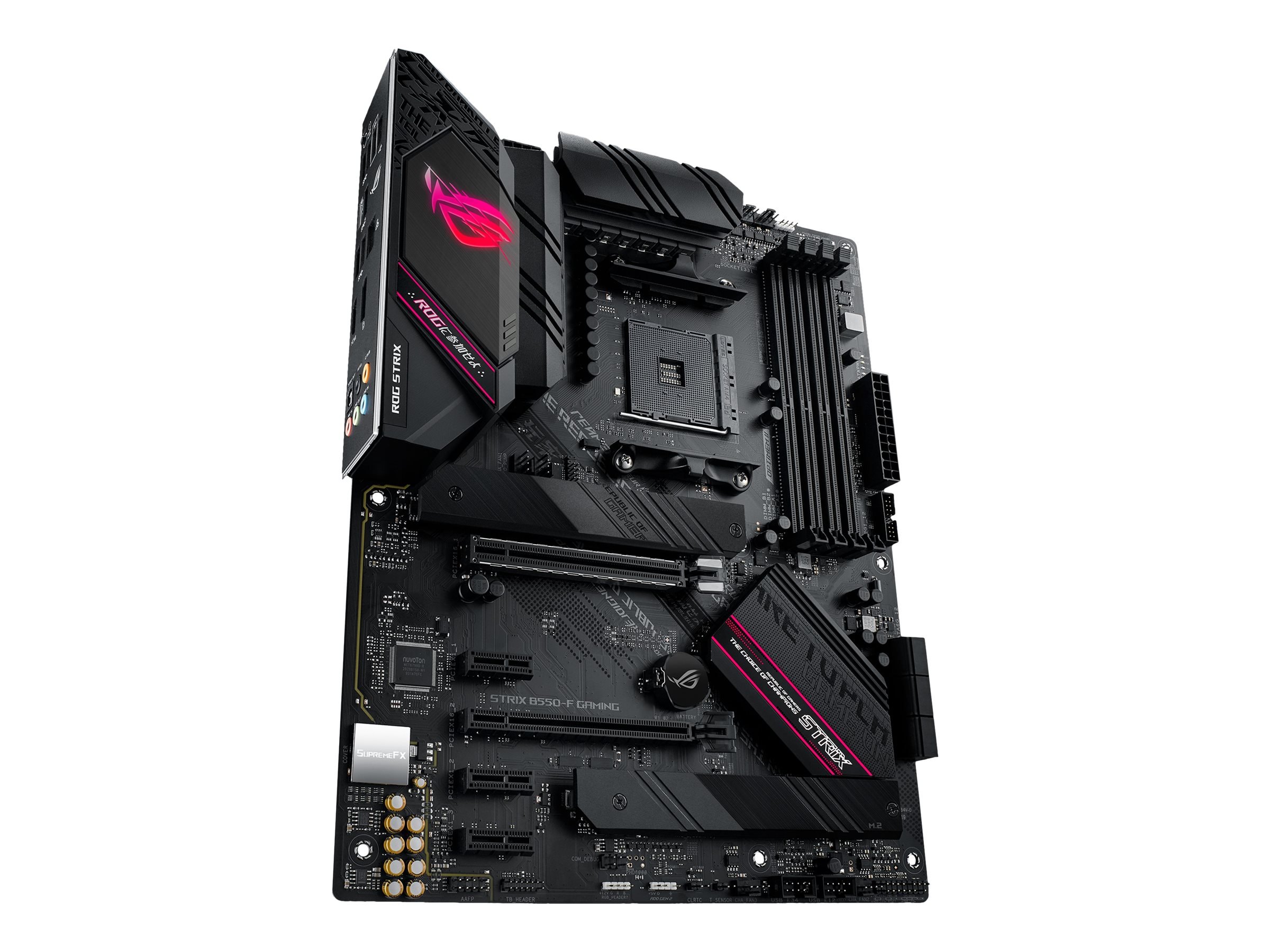 CCS Product Image (Left-angle/2400 x 1800)
