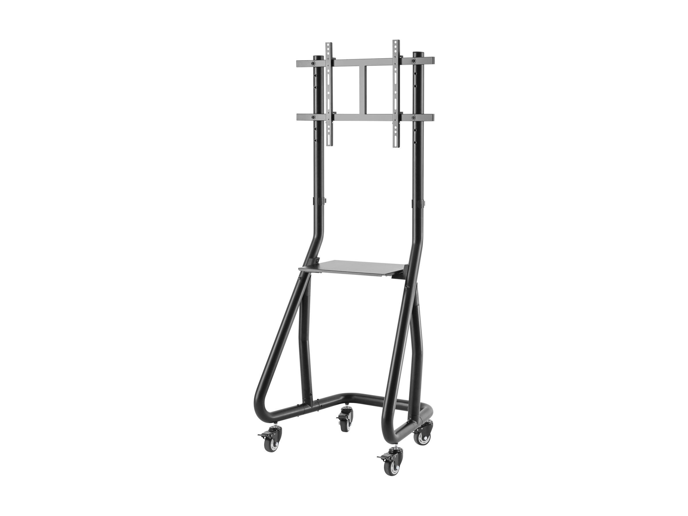 CCS Product Image (Right-angle/2400 x 1800)