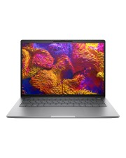 ITS - https://shopmanager.future-x.de/images/products/3/its-20760653.jpg