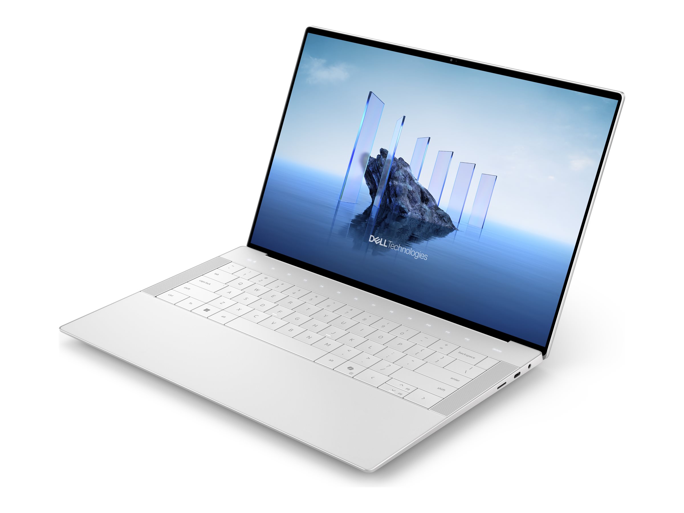 CCS Product Image (Right-angle/2400 x 1800)