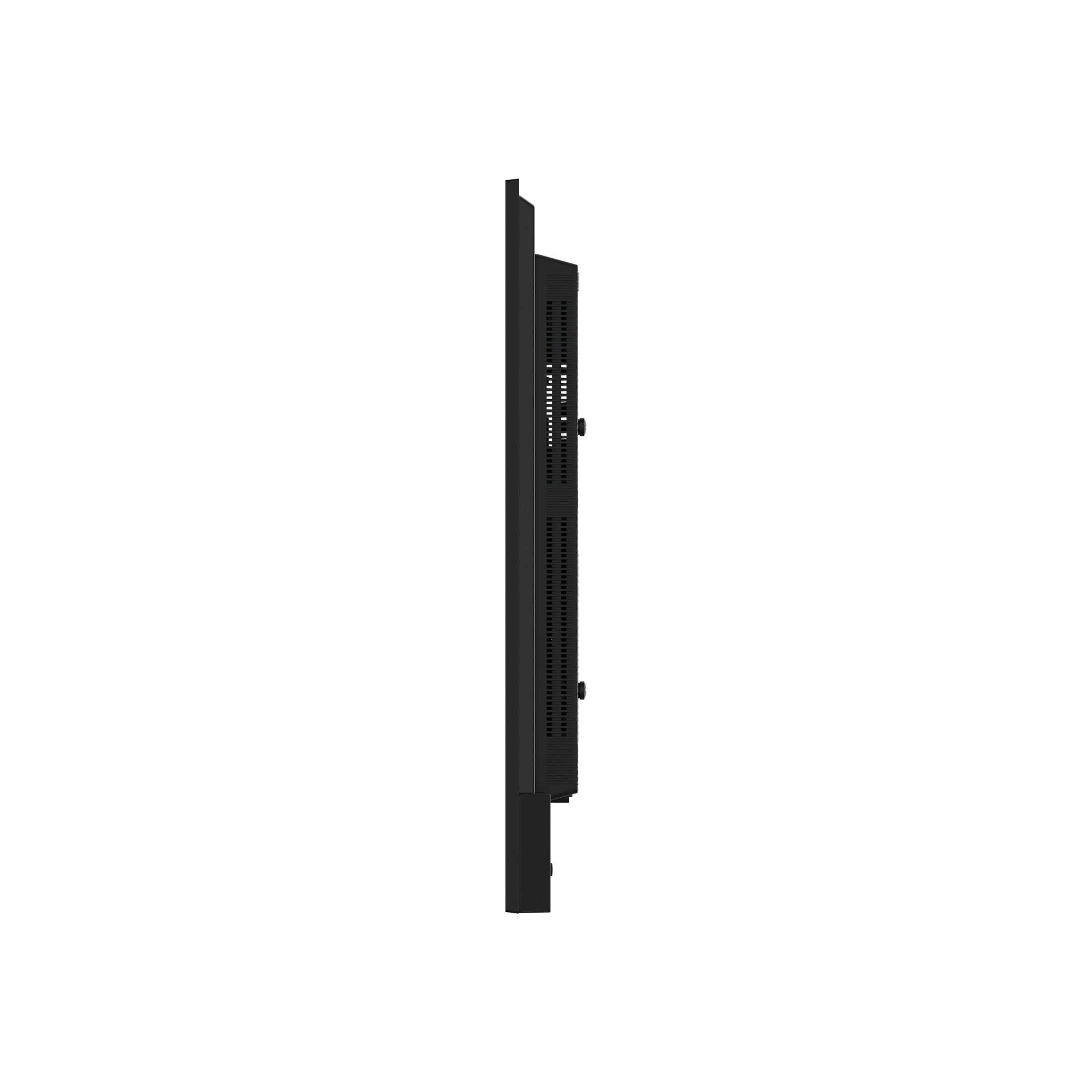 ITS - m9370690-2.jpg