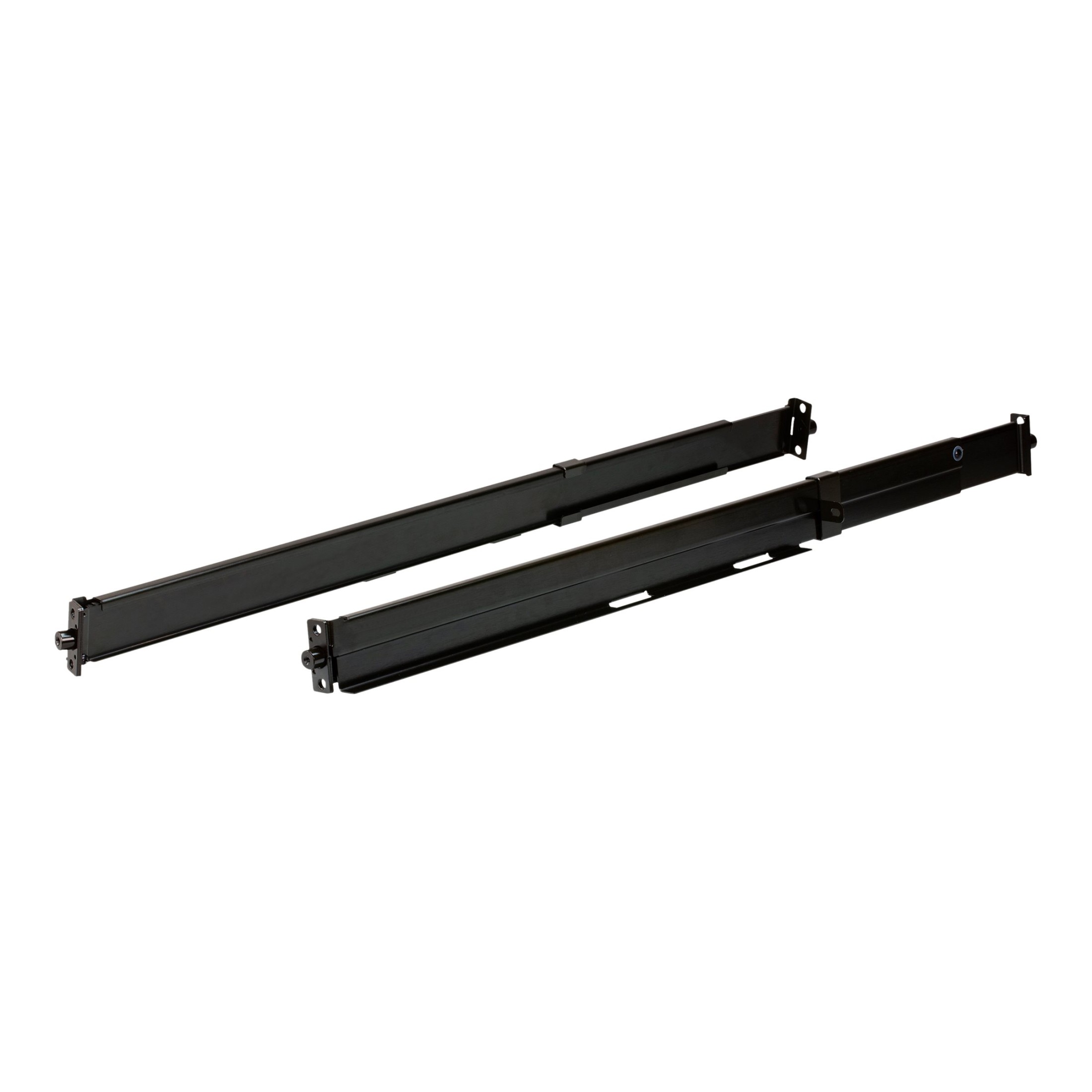 ITS - m8251844-1.jpg