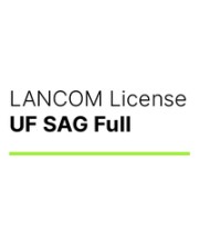 ITS - https://shopmanager.future-x.de/images/products/1/its-21821611.jpg