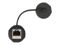 CCS Product Image (Left side/200 x 150)