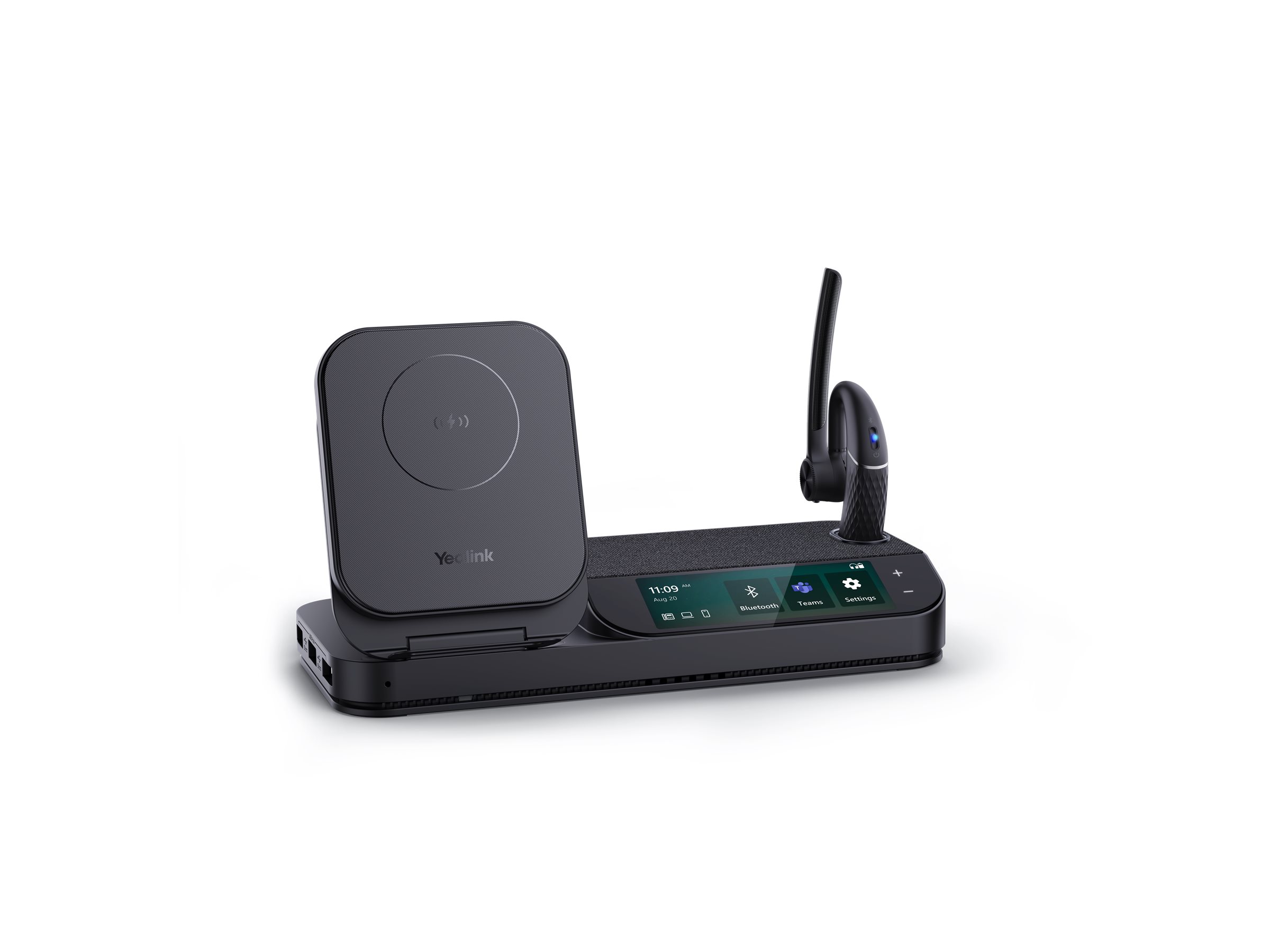 CCS Product Image (Left-angle/2400 x 1800)