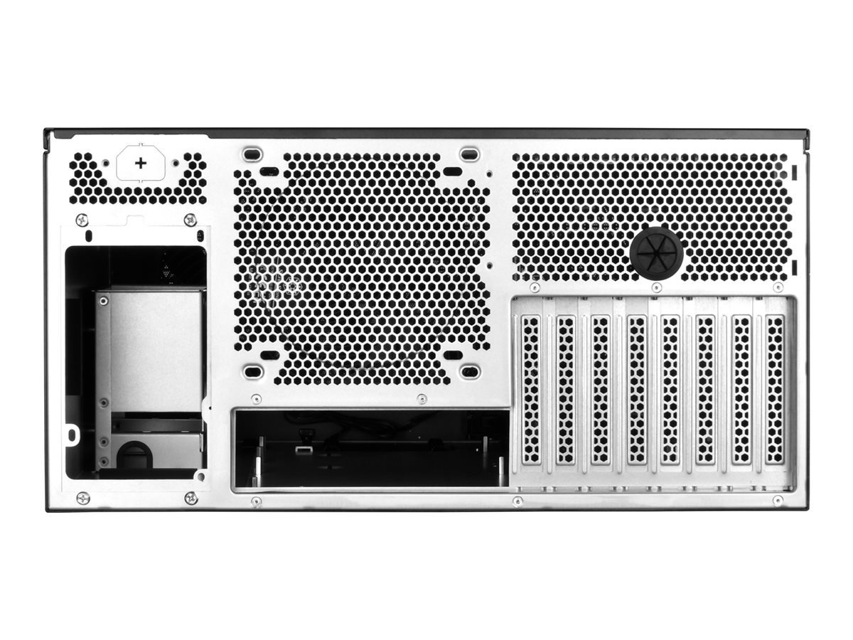 CCS Product Image (Back/1200 x 900)