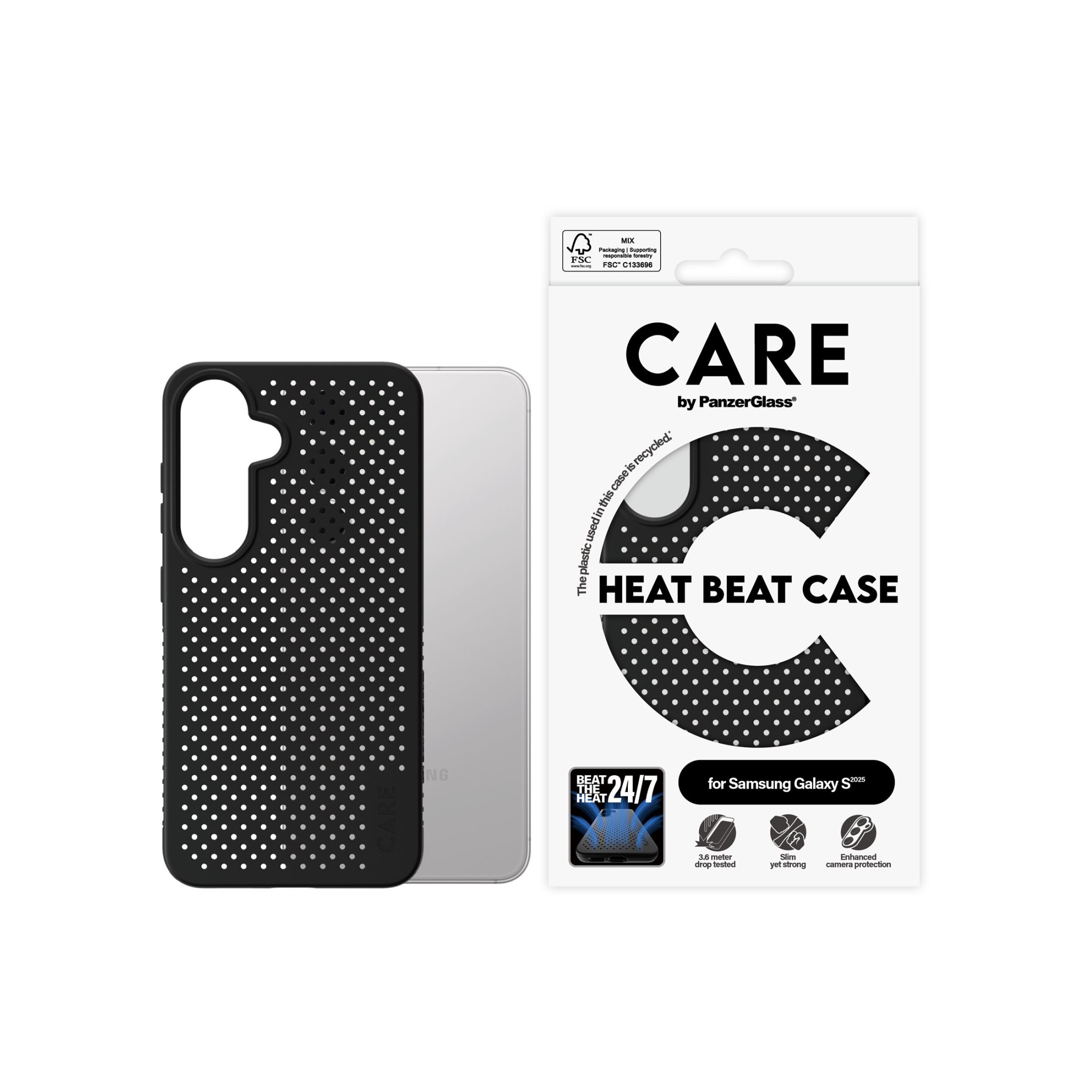 ITS - m9509576-1.jpg