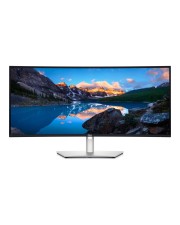 ITS - https://shopmanager.future-x.de/images/products/5/its-5348246325.jpg
