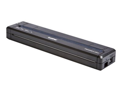 CCS Product Image (Right-angle/400 x 300)