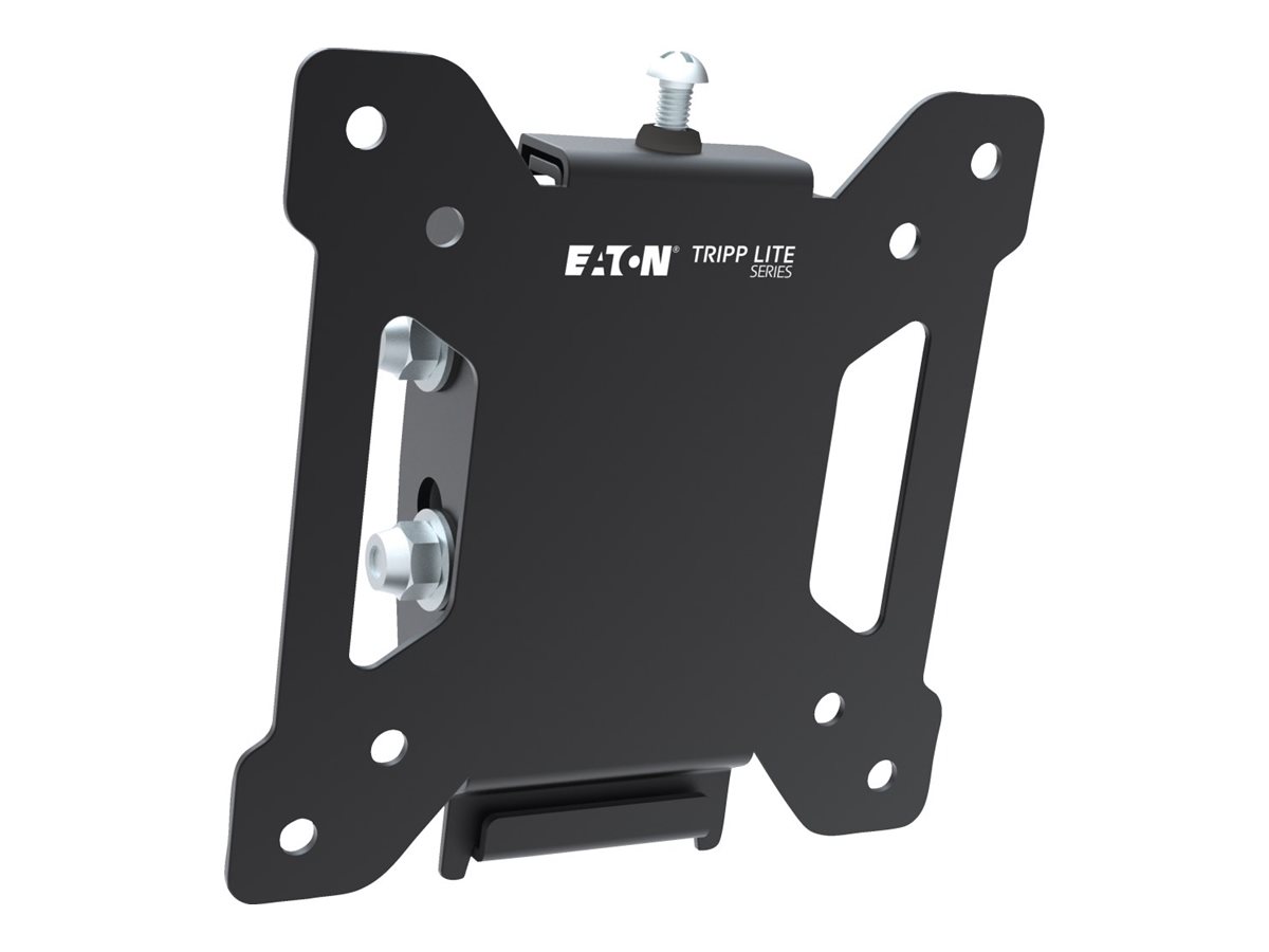 CCS Product Image (Left-angle/1200 x 900)