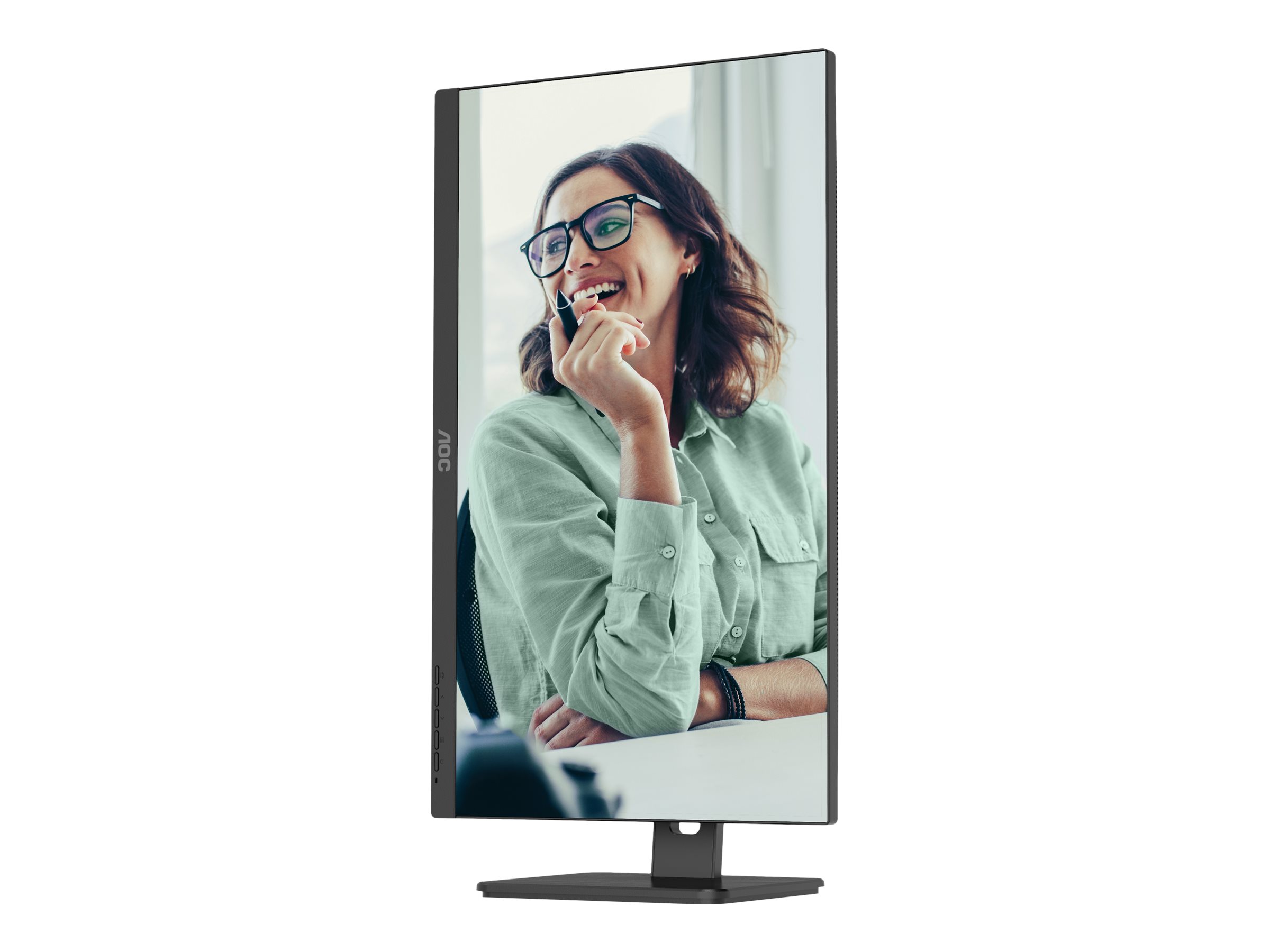 CCS Product Image (Right-angle/2400 x 1800)