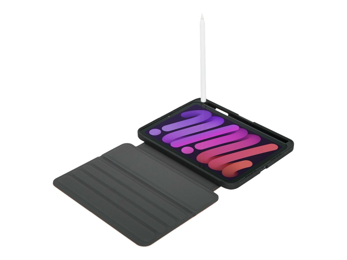 CCS Product Image (Left-angle/1200 x 900)