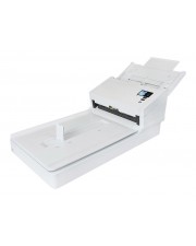 ITS - https://shopmanager.future-x.de/images/products/0/its-15458260.jpg