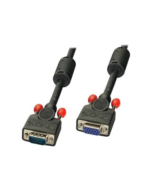 ITS - m4191582-1.jpg ITS - m4191582-1.jpg