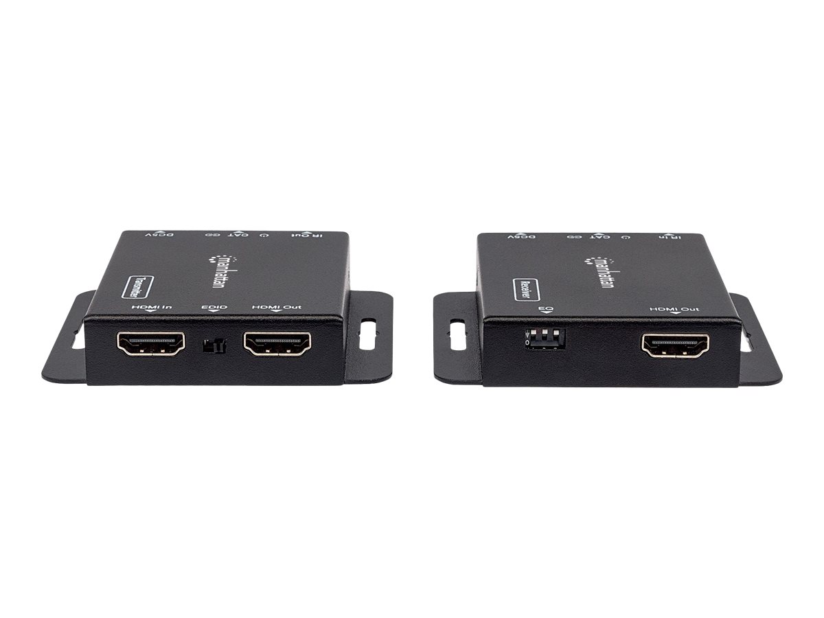 CCS Product Image (Front/1200 x 900) CCS Product Image (Front/1200 x 900)