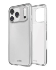 ITS - https://shopmanager.future-x.de/images/products/1/its-21375361.jpg