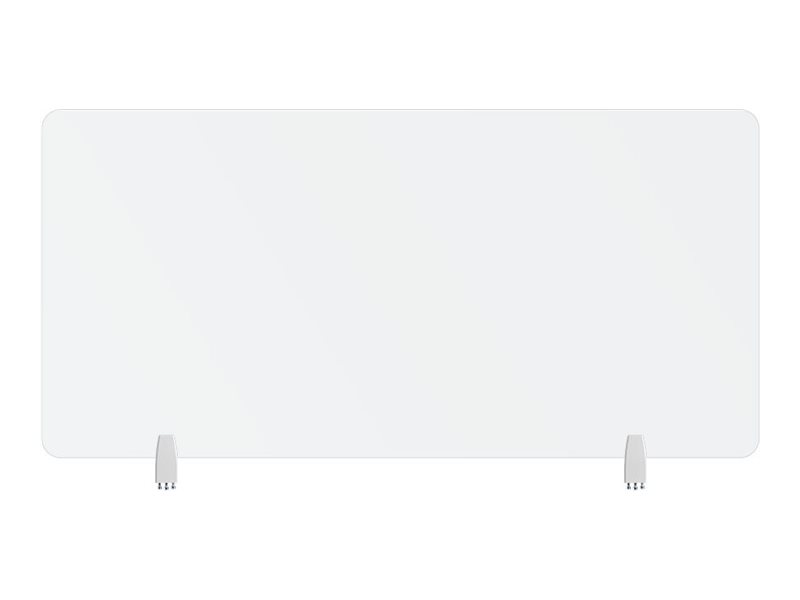 CCS Product Image (Front/800 x 600)