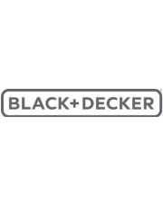 ITS - https://shopmanager.future-x.de/images/products/a/black-decker-mnf.jpg ITS - https://shopmanager.future-x.de/images/products/a/black-decker-mnf.jpg