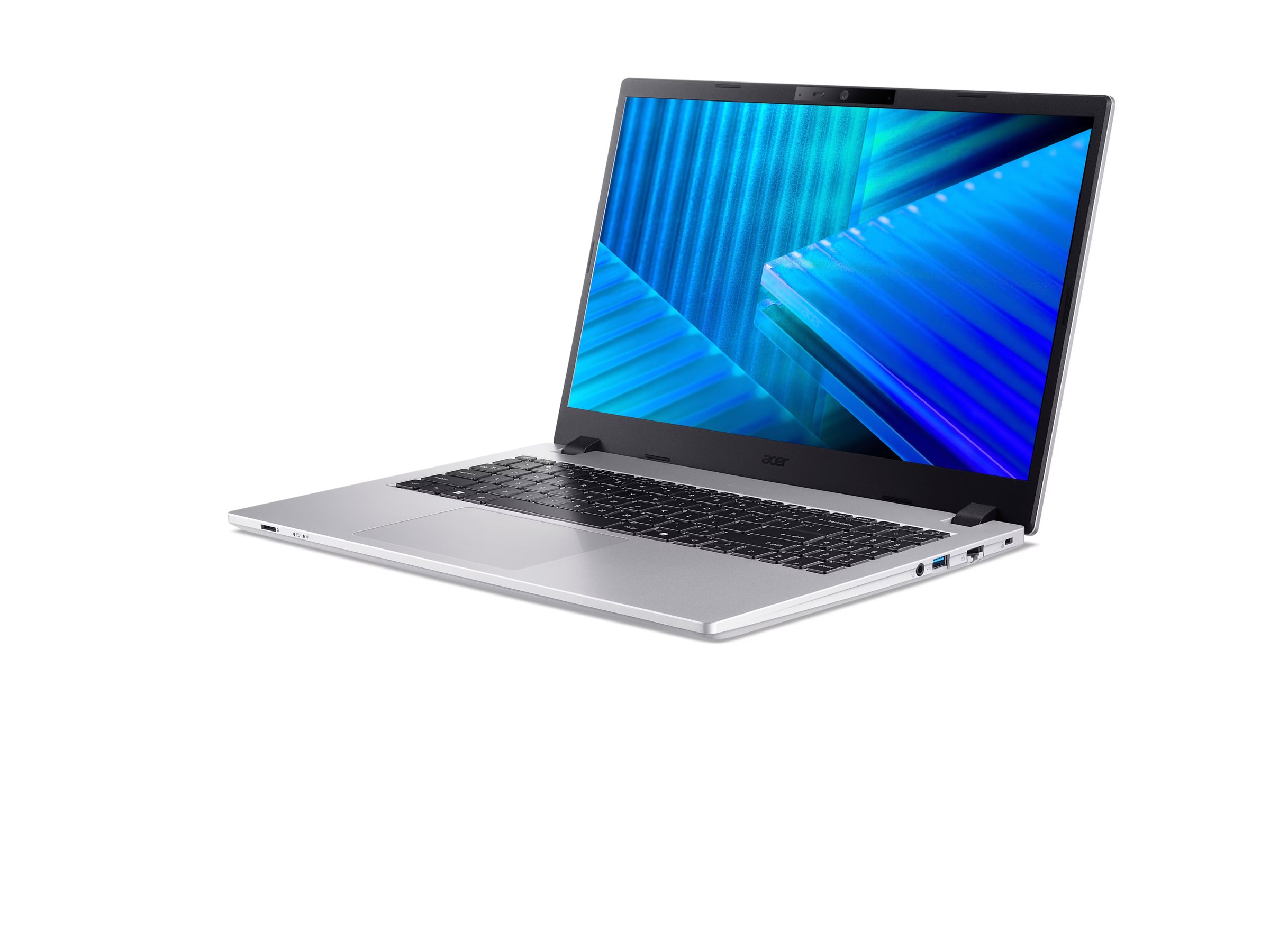 CCS Product Image (Right-angle/2400 x 1800)
