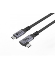 ITS - https://shopmanager.future-x.de/images/products/6/its-17791576.jpg