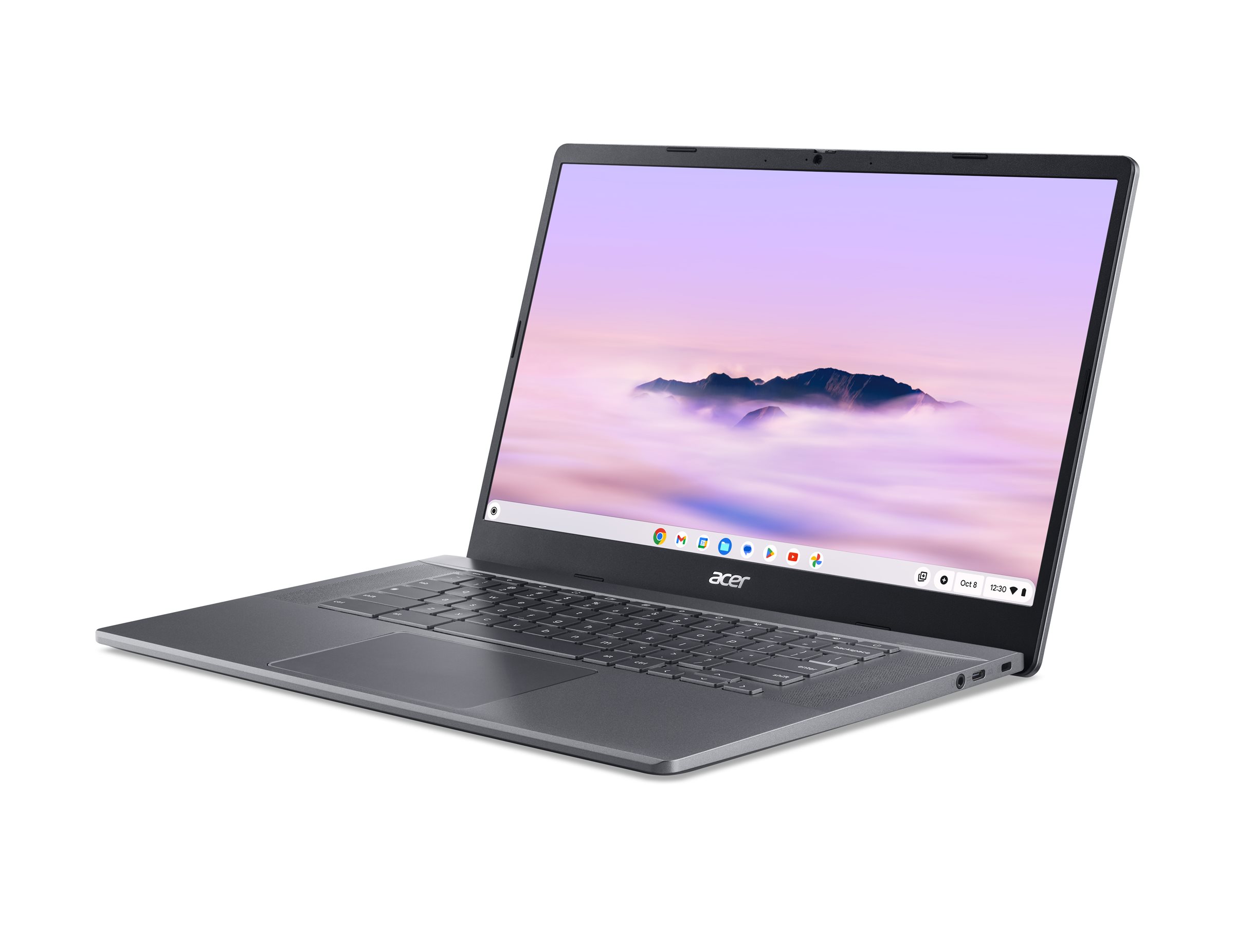 CCS Product Image (Right-angle/2400 x 1800)