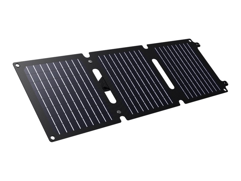 CCS Product Image (Left-angle/800 x 600)