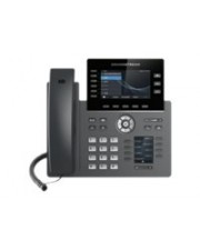 ITS - https://shopmanager.future-x.de/images/products/1/its-8004741.jpg ITS - https://shopmanager.future-x.de/images/products/1/its-8004741.jpg