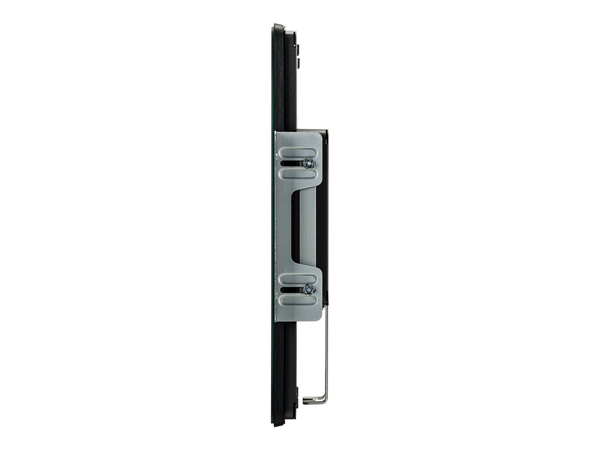 CCS Product Image (Right side/1200 x 900)