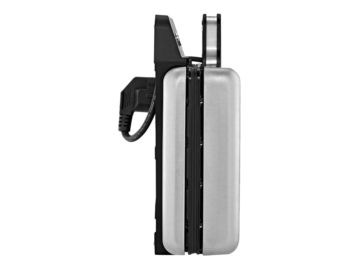 CCS Product Image (Left side/1200 x 900)