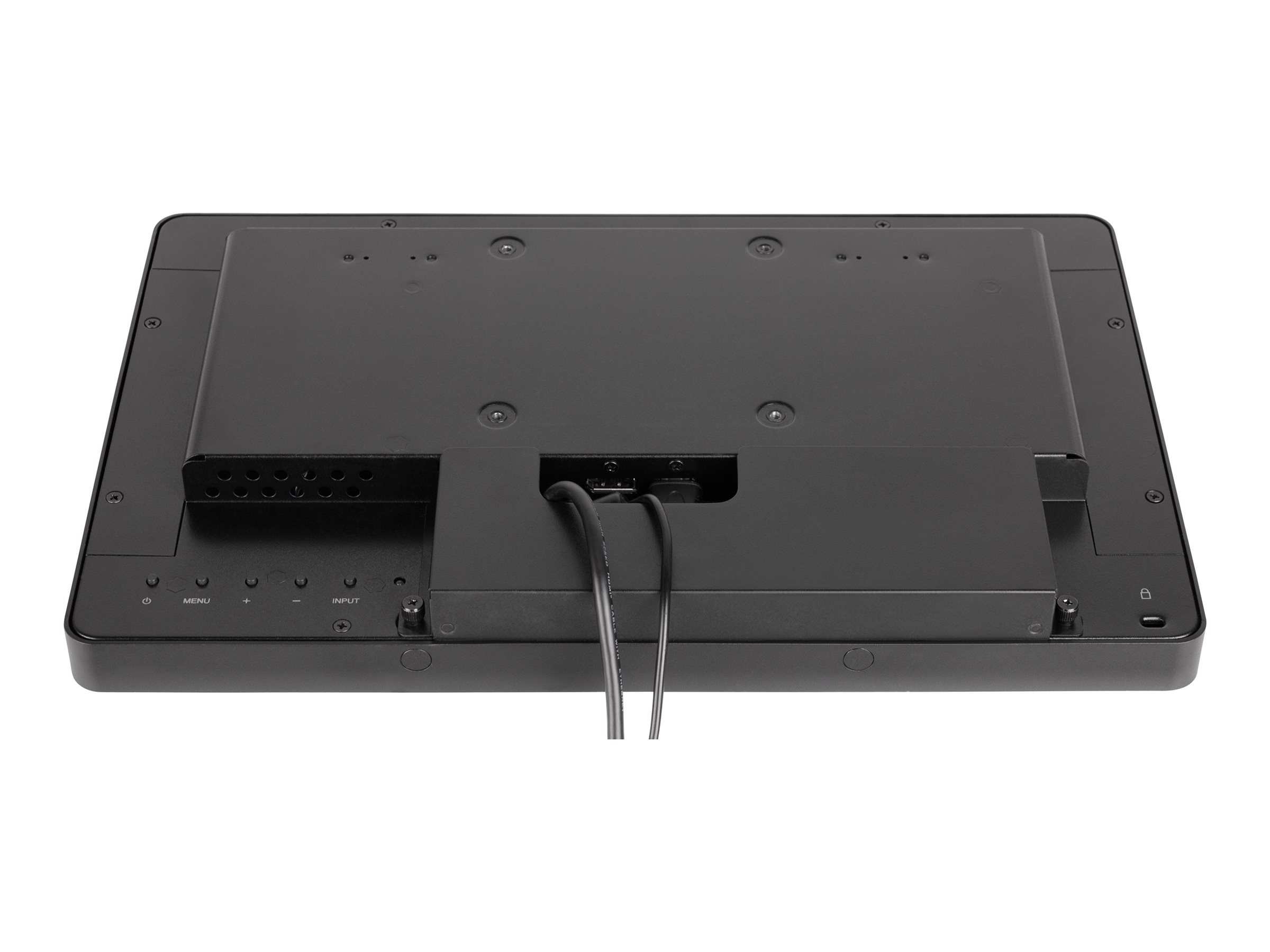 CCS Product Image (Back/2400 x 1800)