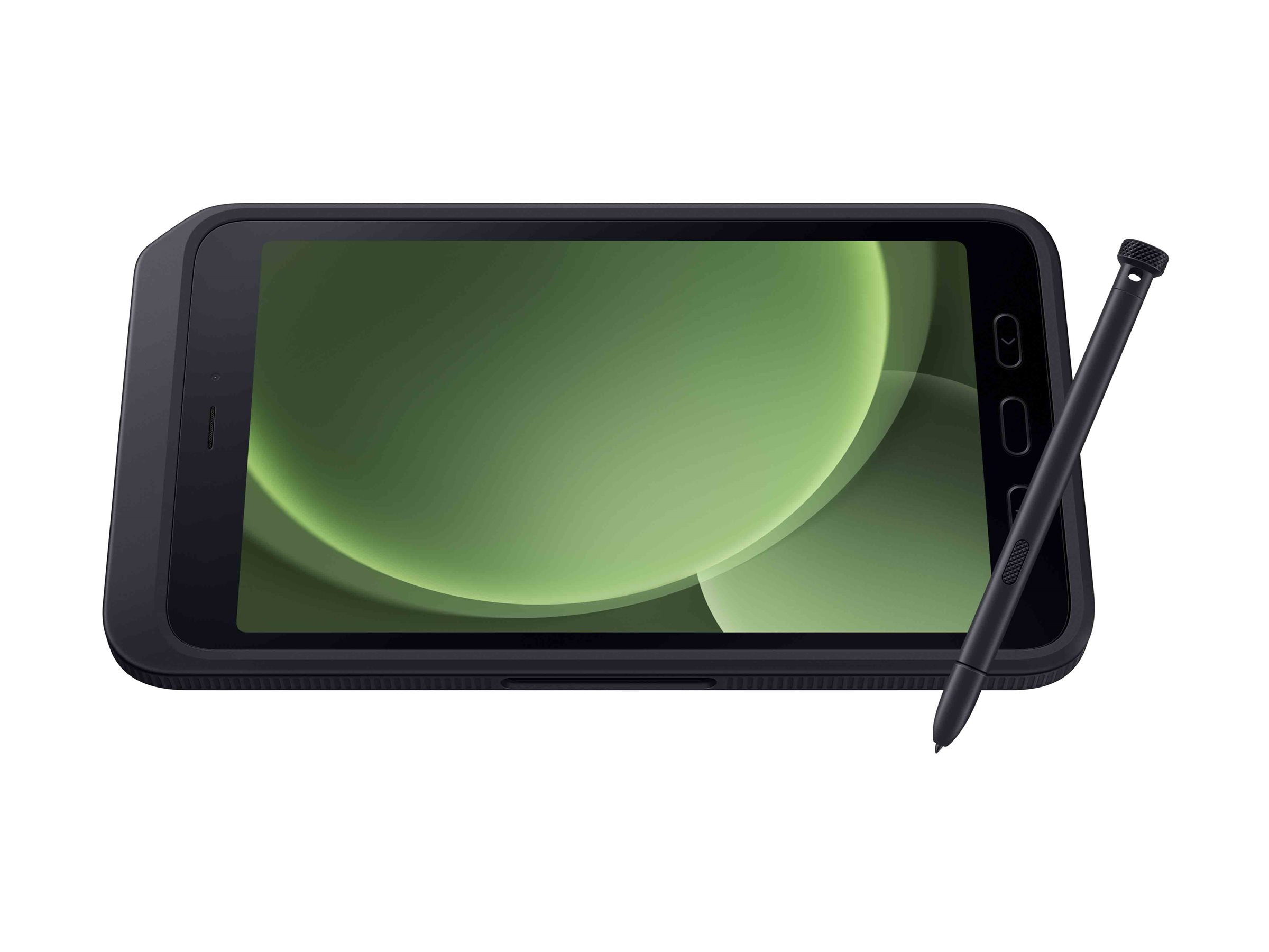 CCS Product Image (Front/2400 x 1800)