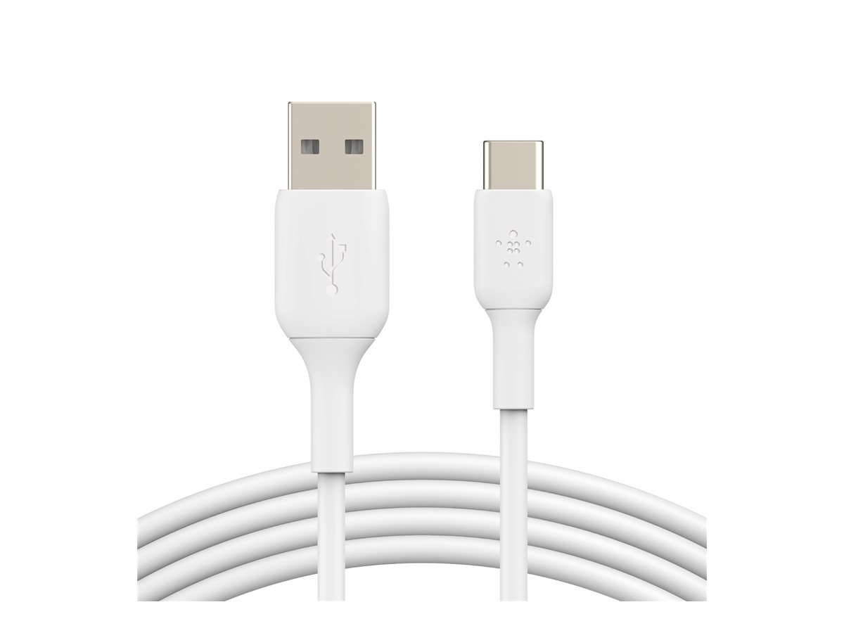 CCS Product Image (Front/1200 x 900)