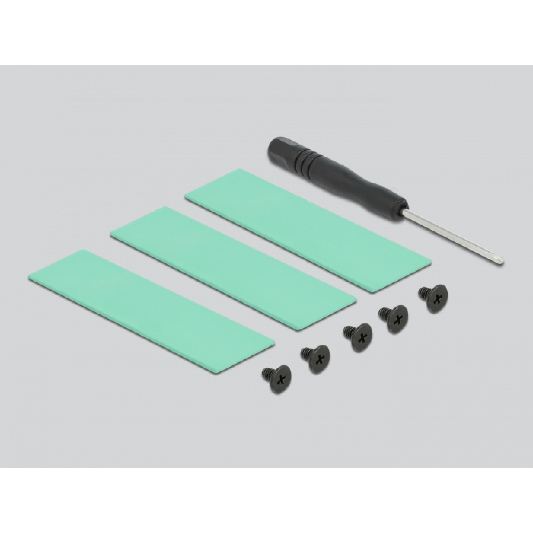 ITS - m8724144-4.jpg