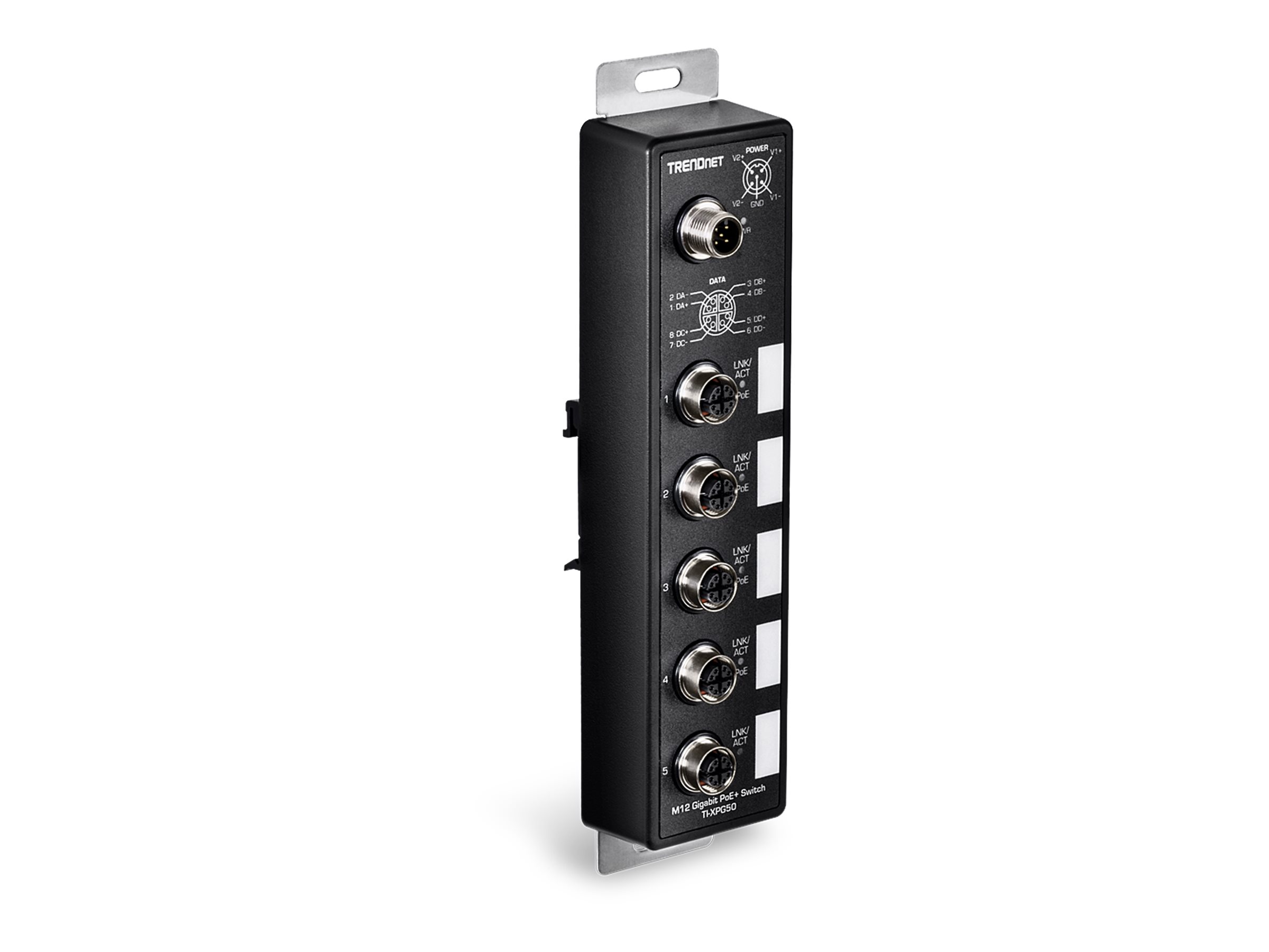 CCS Product Image (Left-angle/2400 x 1800)