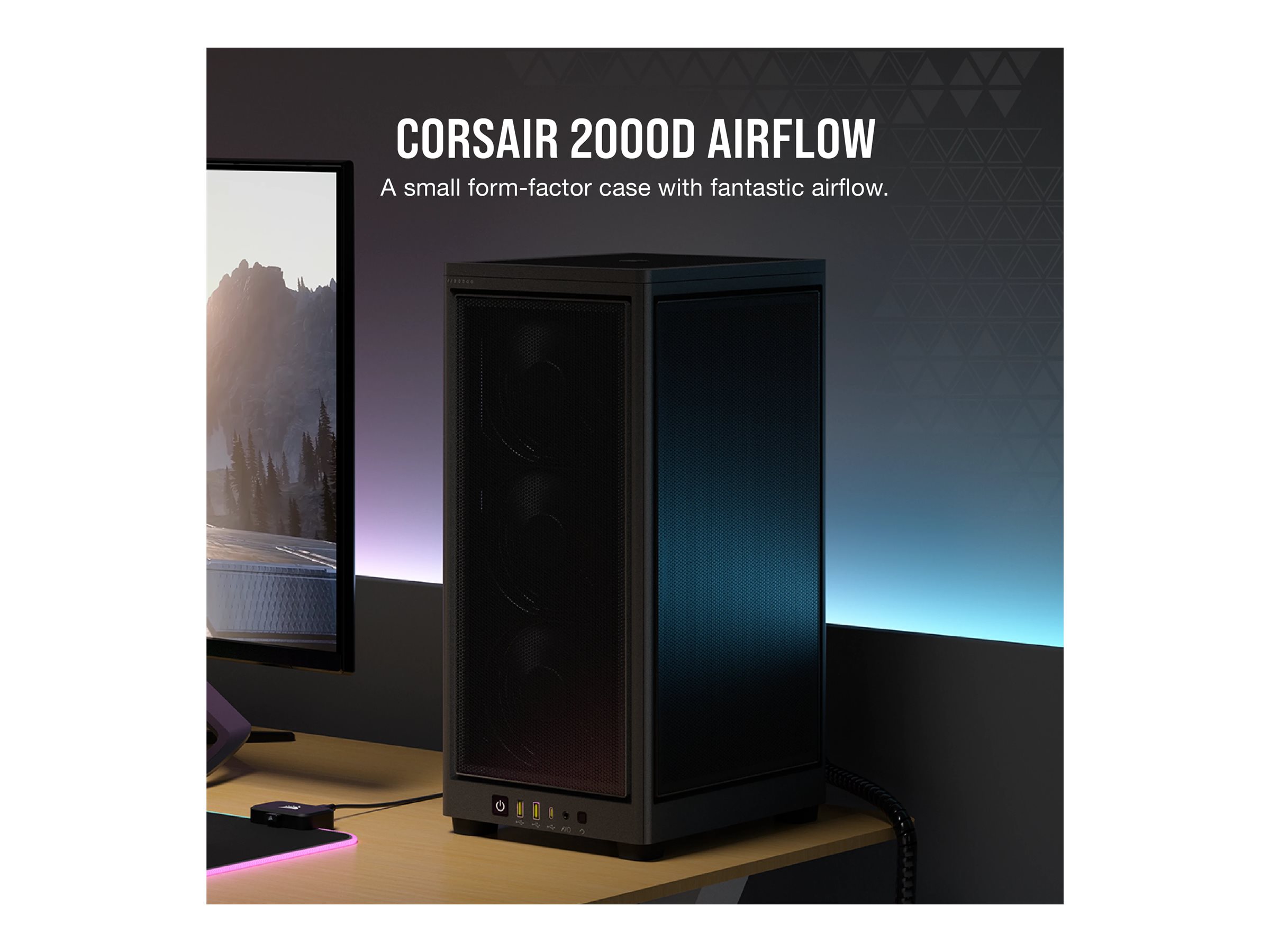 CCS Product Image (Right-angle/2400 x 1800)