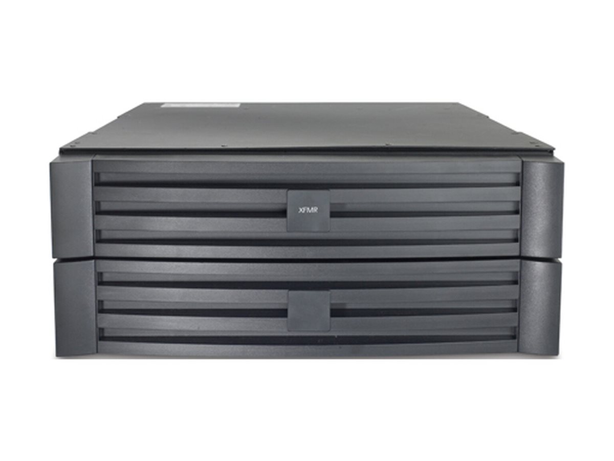 CCS Product Image (Front/1200 x 900)