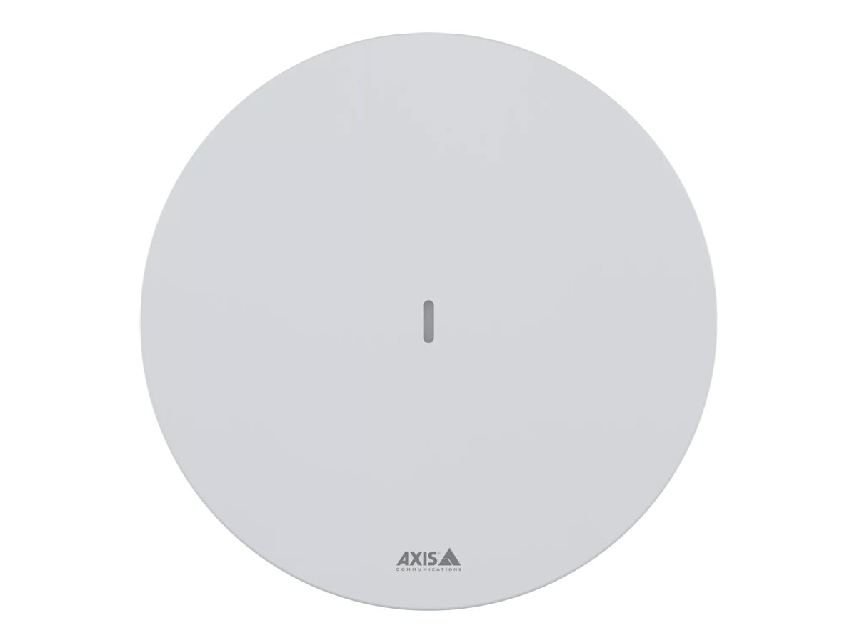 CCS Product Image (Front/1200 x 900)