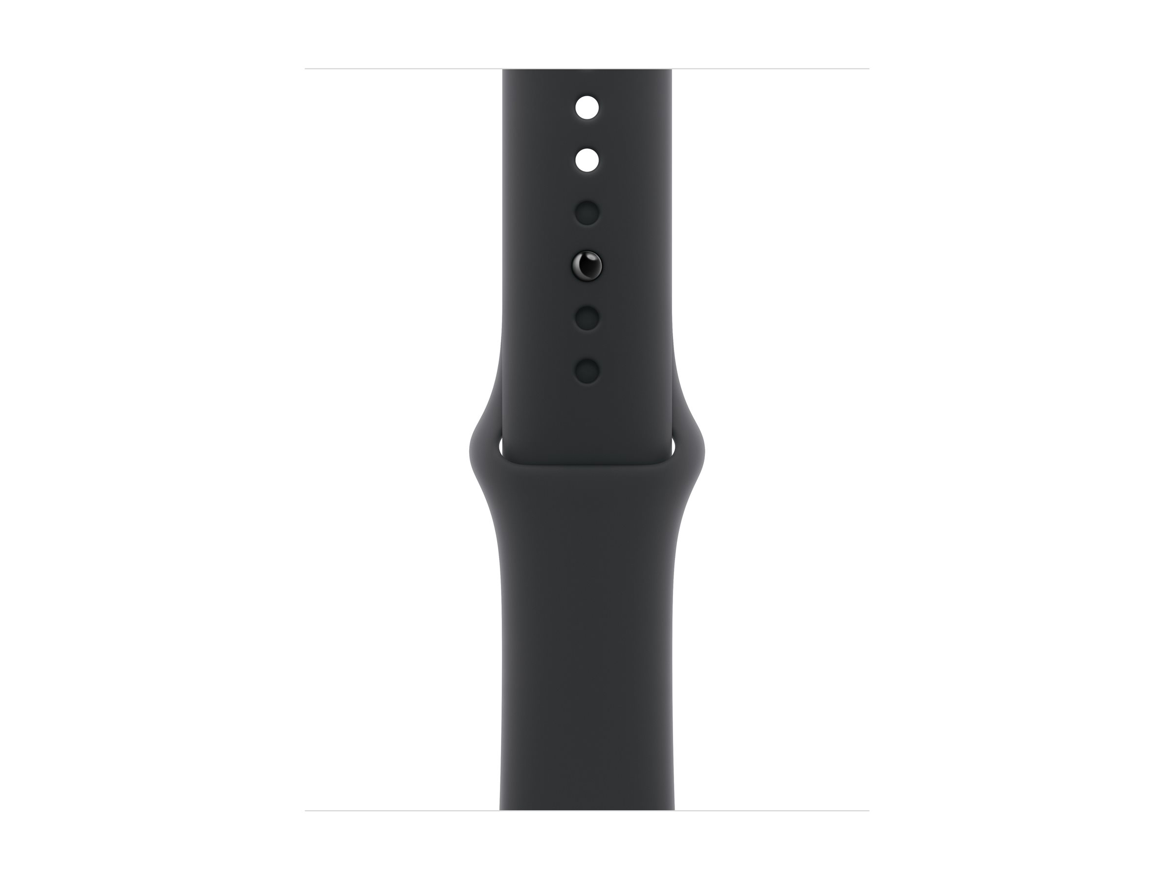 CCS Product Image (Close-up/2400 x 1800)