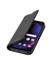 ITS - https://shopmanager.future-x.de/images/products/7/its-18105947.jpg