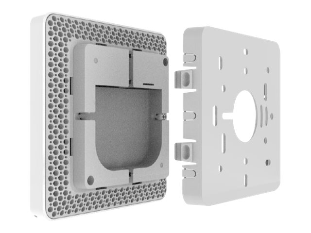 CCS Product Image (Left-angle/640 x 480)