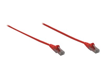 CCS Product Image (Left-angle/400 x 300)