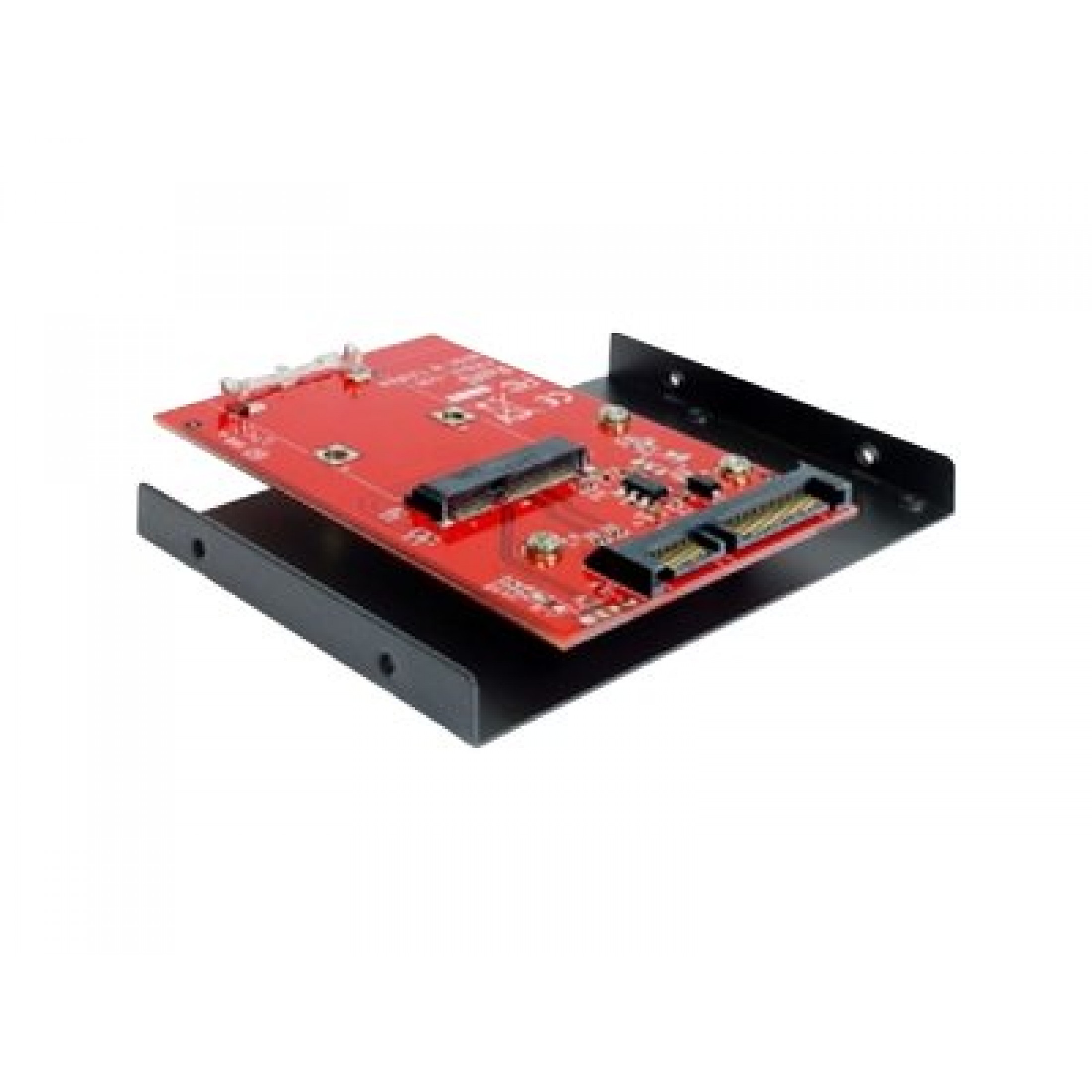 ITS - m8979877-1.jpg