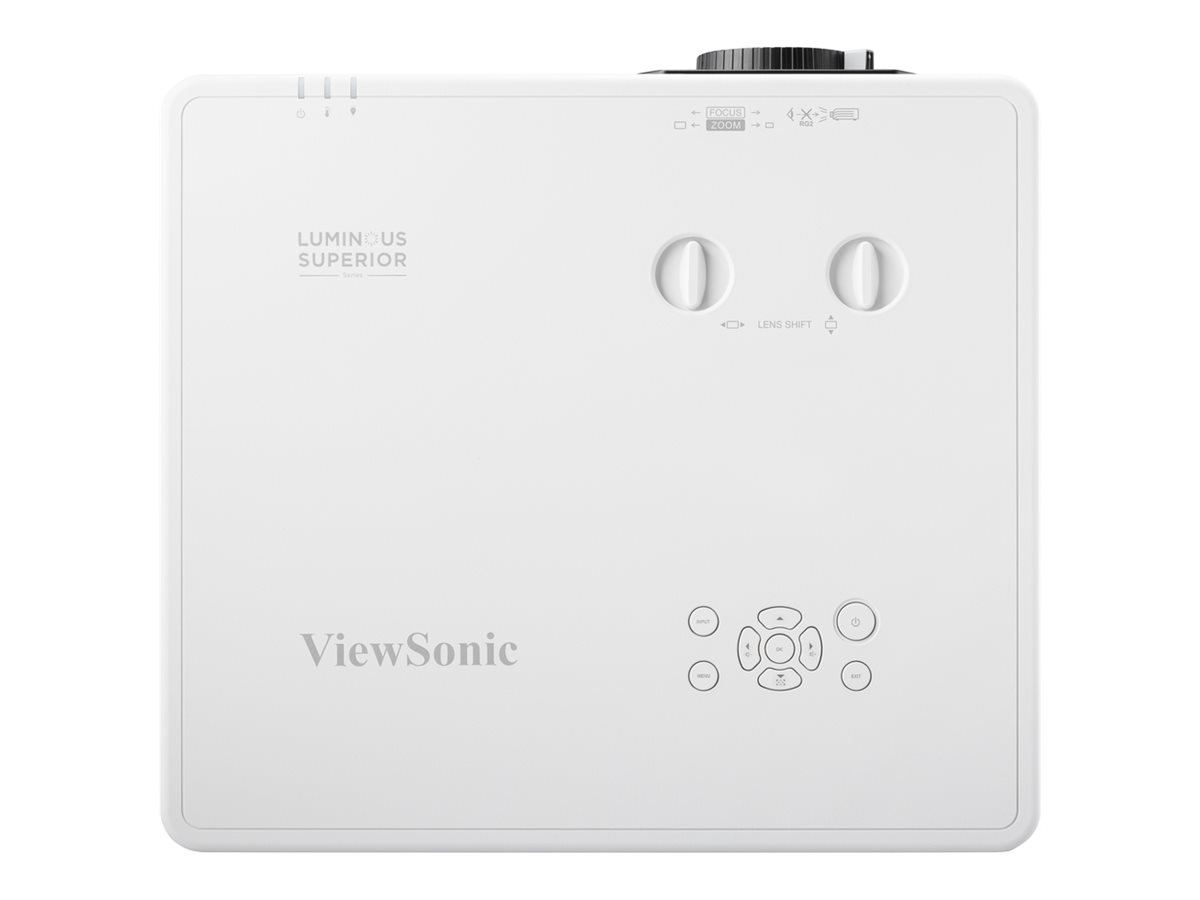 CCS Product Image (Top/1200 x 900)